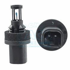 Temperature Sensor OEM #: BOA84032461001