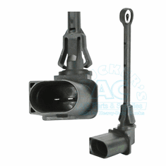 Temperature Sensor Probe. OEM #: 20527242