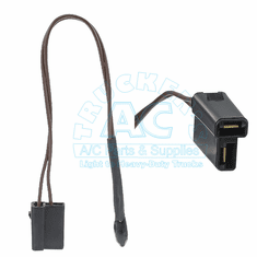 Thermistor Switch OEM #: RDHRD359140