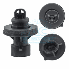 Thermistor Switch OEM #: RDHRD581310