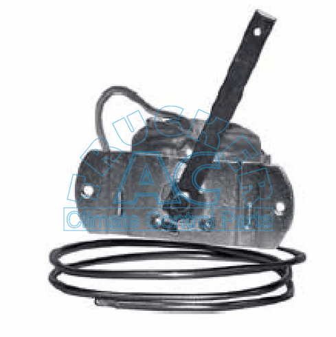 Thermostatic Switch  EATON OEM# 9533N563