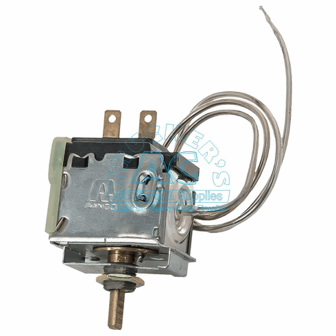 Thermostatic Switch Mack OEM# 7979-404075