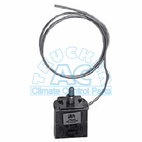 Thermostatic Switch Volvo GM OEM# 9533N484  2399020