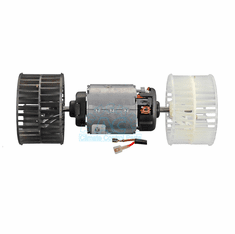 THIS ITEM HAS BEEN REPLACED by Item #: 01-1606