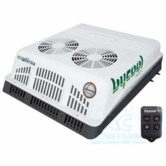 THIS ITEM HAS BEEN REPLACED by Item #:50-10006M