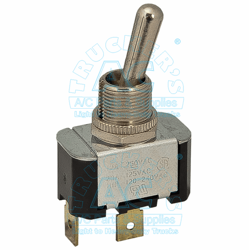 TOGGLE SWITCH Caterpillar OEM# RD5-3748-0