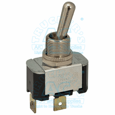 TOGGLE SWITCH Caterpillar OEM# RD5-3748-0