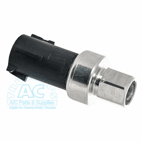 Transducer Switch Ford / Sterling OEM # 6F9Z-19D594AA, F6CZ-19D594CB