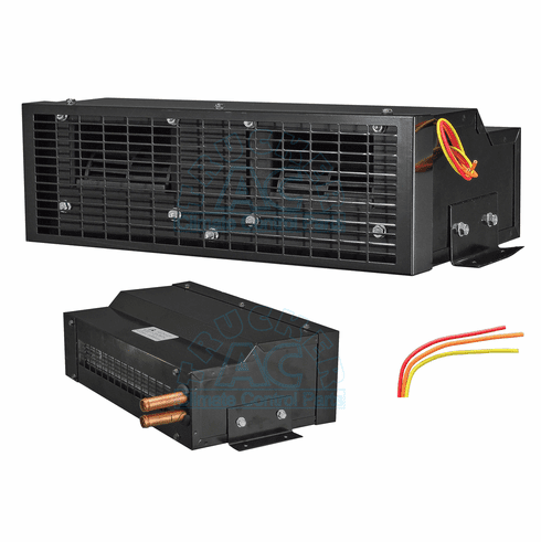 UNDER SEAT HEATER 33,000BTU 10-9822 - DISCONTINUED