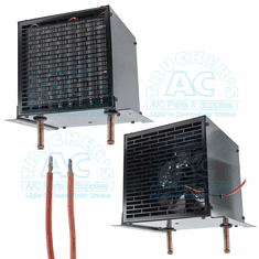 UNDER SEAT HEATER 34,054BTU 10-9823 - DISCONTINUED
