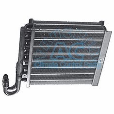 Universal A/C Evaporator Style TF OEM# 4379-RD2-1590-0