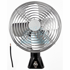 Universal/Defroster Fan OEM# 2899-006-056 HD1025