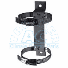 Universal Drier Bracket 7471  N83-319008