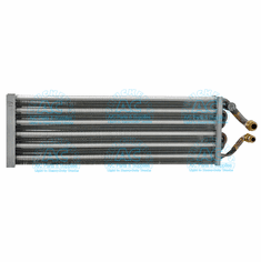 Universal Evaporator Style TF OEM# N83-307780 RD2-3413-0
