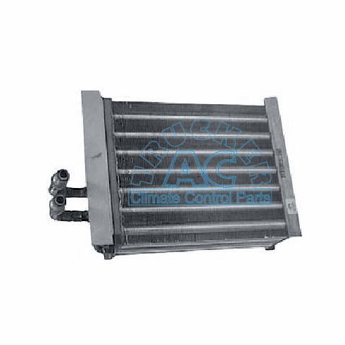 Universal Komatsu A/C Evaporator Style TF OEM# RD2-3312-0 - DISCONTINUED