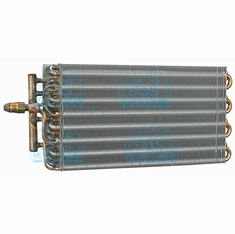 Universal Kysor Evaporator Style TF OEM# 400056 KA-800