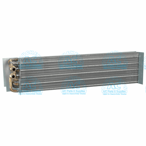 Universal Kysor Evaporator Style TF OEM# 400074