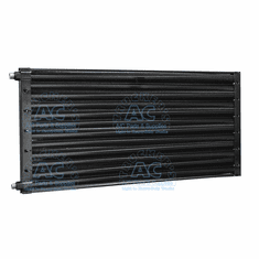 Universal KYSOR Unit Applications OEM# 401024 - DISCONTINUED