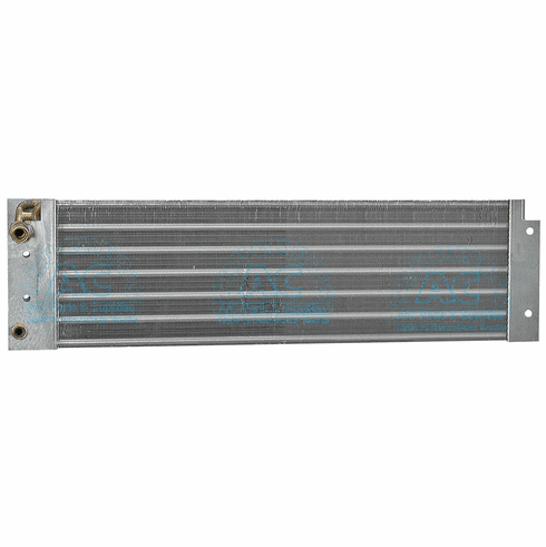 Universal KYSOR Unit Applications OEM# 401029