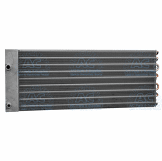 Universal KYSOR Unit Applications OEM# 401080