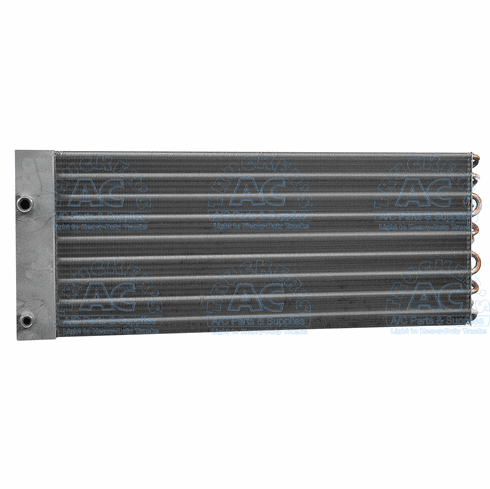 Universal KYSOR Unit Applications OEM# 401080