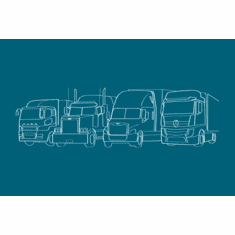 Universal OEM - Evap