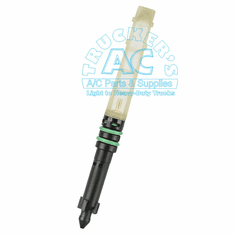 Universal Retro Fit Orifice Tube OEM# N83-308389