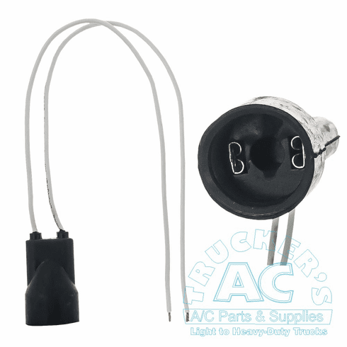 Universal Switch Harness OEM# BF1325 1526