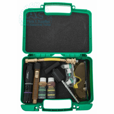 UV Dye Leak Detector Kit