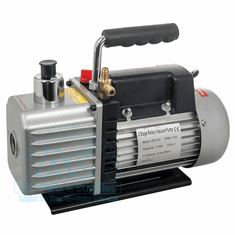 Vacuum Pump