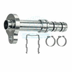 Volvo Compressor Fitting EZ Clip