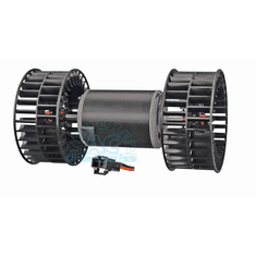 Volvo GM Blower Motor BOA80-415-00-769