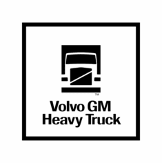Volvo / GM - Cond