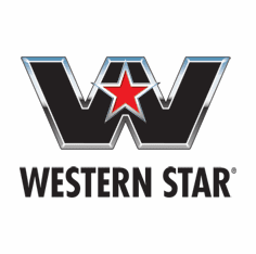 Western Star - Evap