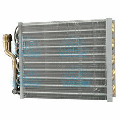 Western Star Evaporator Style TF OEM# RDH RD2-4032-0