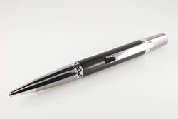 African Blackwood Sierra Pen - Custom Order