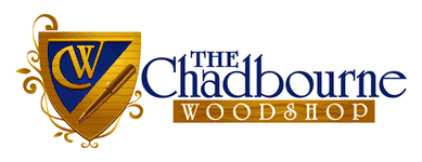 The Chadbourne Woodshop