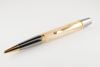 Birdseye Maple Sierra Pen - Custom Order
