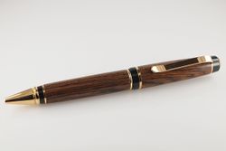Bocote Cigar Pen - #555