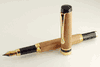 Cherry Classic American Fountain Pen - Custom Order