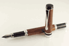Classic American Fountain Pens Classic American Fountain Pens