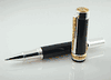 Custom Cambridge Rollerball Pen
