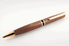 Eastern Red Cedar Elegant Pen - Custom Order
