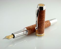 Fountain Pens Fountain Pens