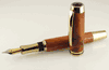 Gentlemen's Fountain Pens Gentlemen's Fountain Pens