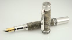 Imperial Fountain Pens