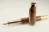 Jr. Gentlemen's Fountain Pens Jr. Gentlemen's Fountain Pens