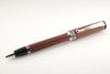 Kingwood American Double Twist Pen - Custom Order Kingwood American Double Twist Pen - Custom Order