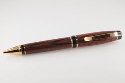 Kingwood Cigar Pen - #657