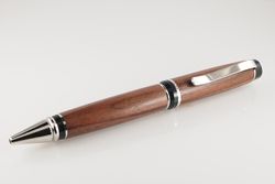 Kingwood Cigar Pen - #659